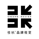 張設計的头像
