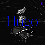 HUGO丨DESIGN的头像