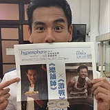 Guonihao的头像