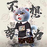 _小L的头像