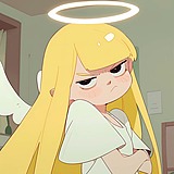 Ohhuuo_的头像