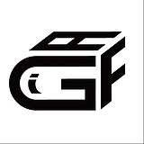 GAF插画艺术节的头像
