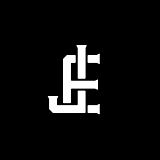 极而DESIGN的头像