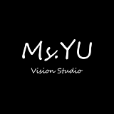 于小雨_VISION的头像