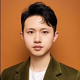 兰戈240的头像