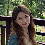 Fancy_梵西的头像