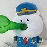 LuciaLin的头像