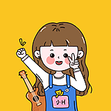 奋斗小胡的头像