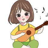 极速凉凉的头像