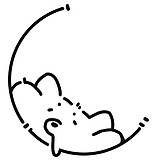狗饼的头像