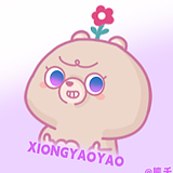 熊夭夭JY的头像