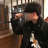 陈德西的头像