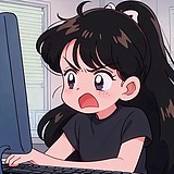 YOO菠萝的头像