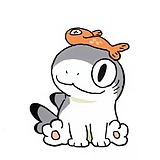 木蓝鲸_HugWhale的头像