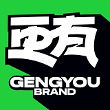 苏白SUBAI的头像