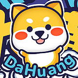 dthalo的头像