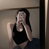 我姓杨我信仰的头像