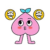 波塞冬冬冬的头像