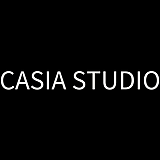 CASIA禹的头像