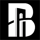 布兰杜斯Brandus的头像