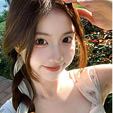小唐爱设计的头像