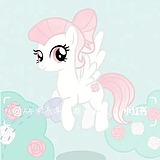 用戶頭像