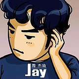 吃鸡蛋的狼的头像