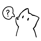 狼狼狼狼朗的头像