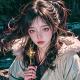 ArtDj的头像
