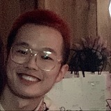 Jel_夏的头像