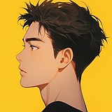 印潮design的头像
