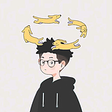 小次郎V的头像