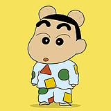哒哒Ray的头像