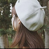 伽利略MsGalileo的头像