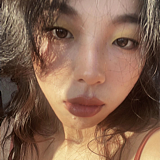 藏ila的头像