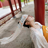 雅雅丫呀的头像