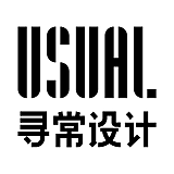 寻常设计的头像