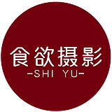 食欲摄影的头像