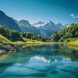 海与鸥的头像