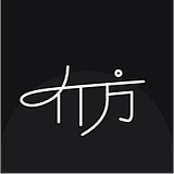 冇方的头像