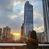 shanshan_Li的头像