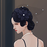 seajay_zhou的头像