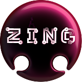 ZingID的头像