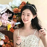 芒果味的咸鱼吗的头像