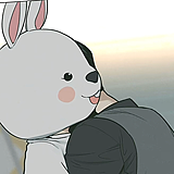 卢大妮的头像
