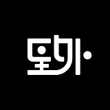 小飞设计的头像