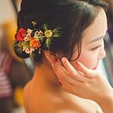 画画的小新xin的头像
