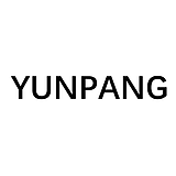 B站YUNPANG的头像