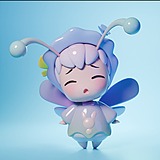 浊鱼鱼的头像