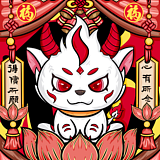 苏千言的头像